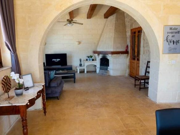 6 Kanal Farm House For Sale Bedian Road Lahore