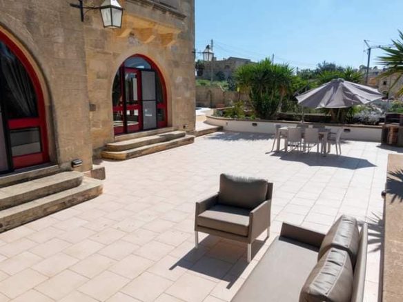 6 Kanal Farm House For Sale Bedian Road Lahore