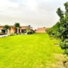 6 Kanal Farm House For Sale Bedian Road Lahore