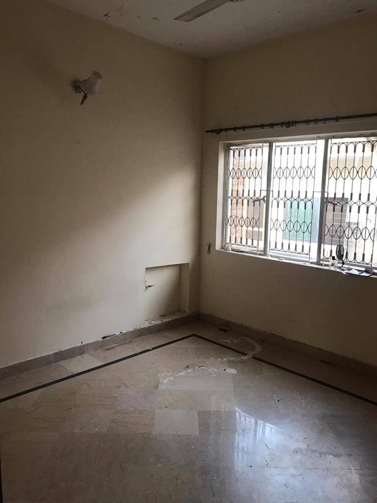 6 Marla House For Rent G 10 Islamabad