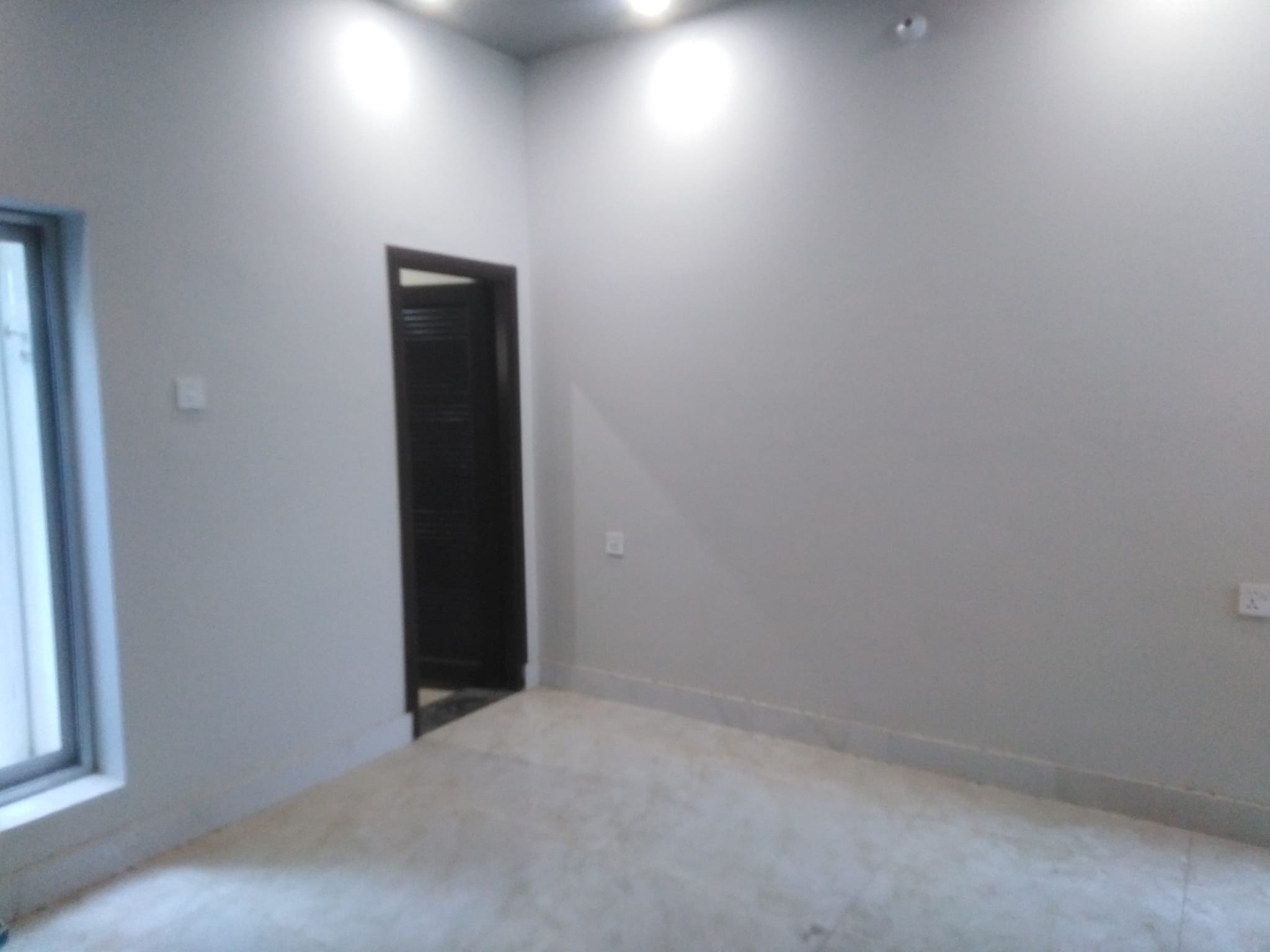 6 Marla House For Sale Sargodha