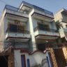 6 Marla House For Sale Shahzad Colony Gujrat