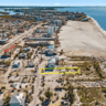 6060 Gulf Rd, Fort Myers Beach, FL 33931