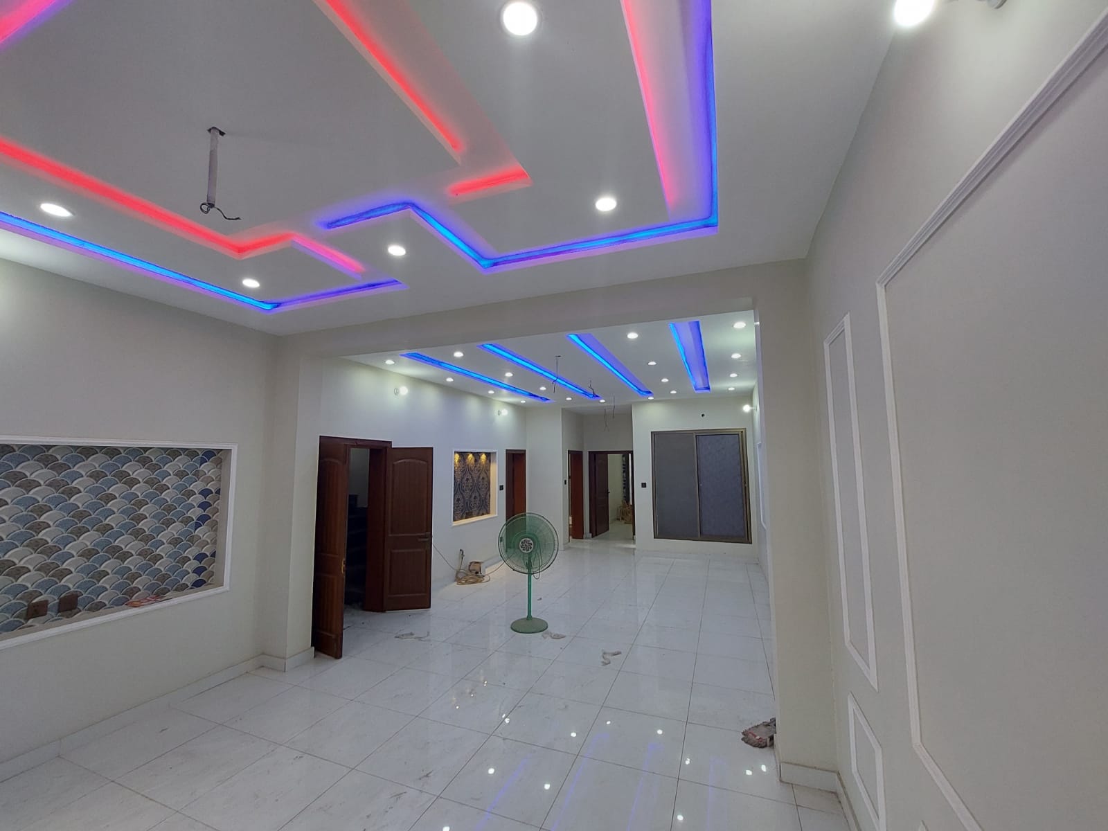 7 Marla House For Sale Bahadur Pur Multan