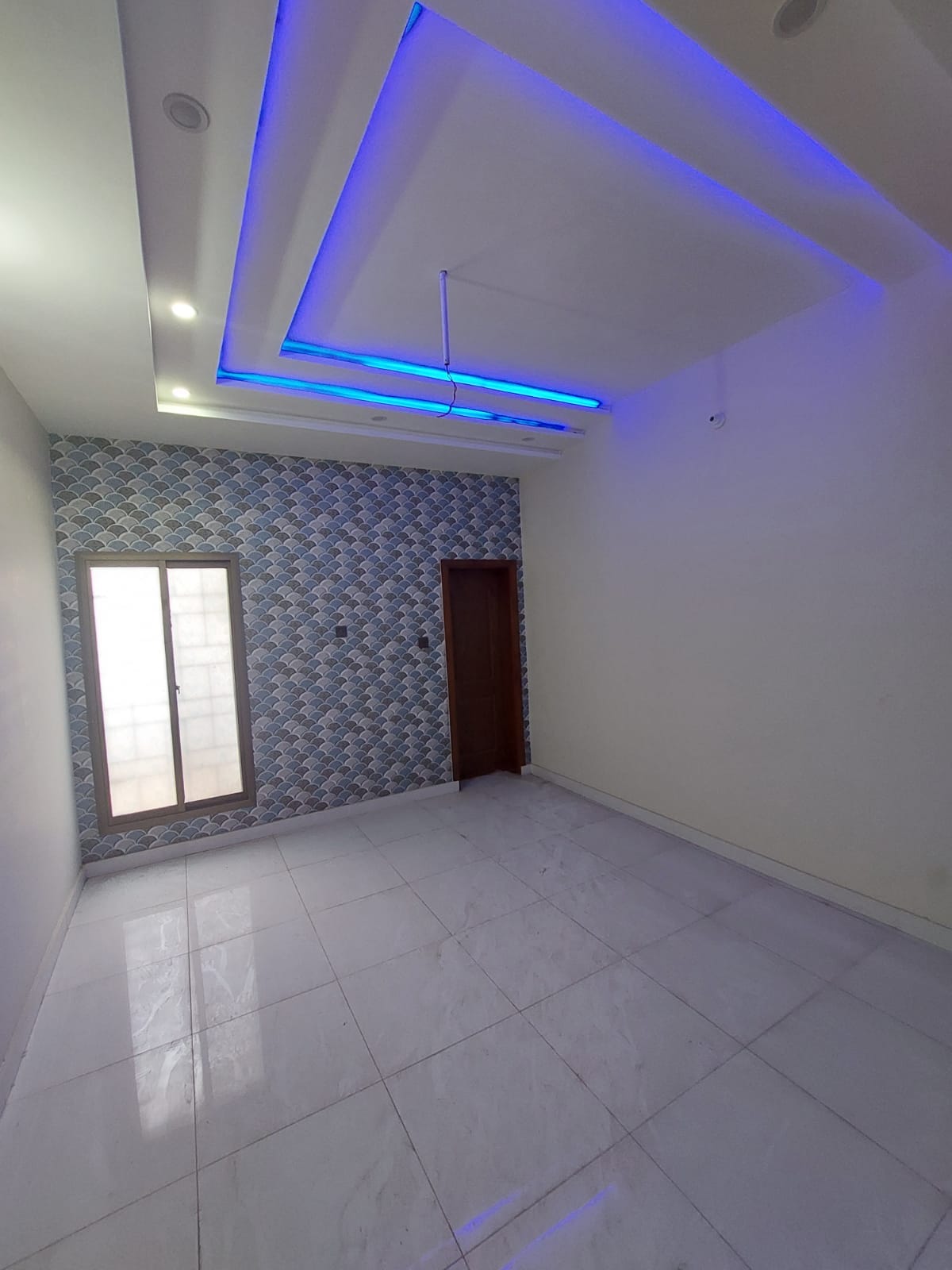 7 Marla House For Sale Bahadur Pur Multan