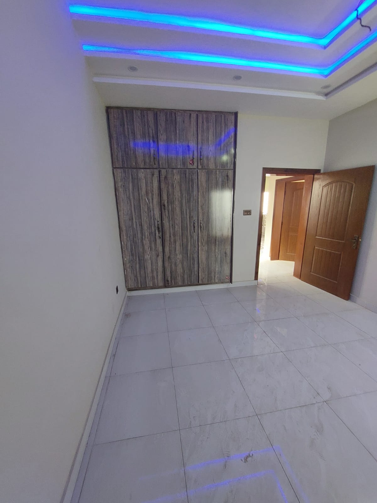 7 Marla House For Sale Bahadur Pur Multan