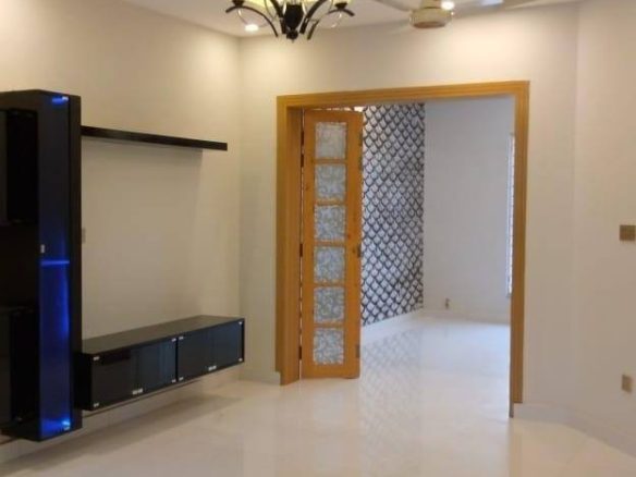 7 Marla House For Sale Bahria Town Phase 8 Islamabad