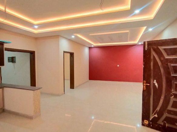 7 Marla House For Sale Housing Society Bahawalpur