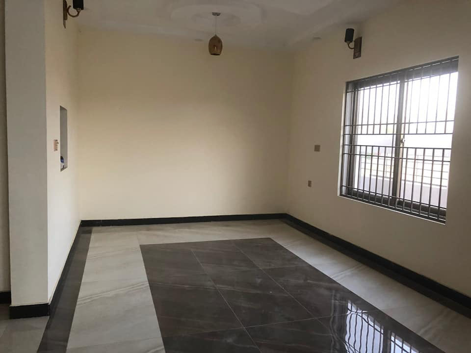 7 Marla House For Sale Jhangi Wala Road Bahawalpur