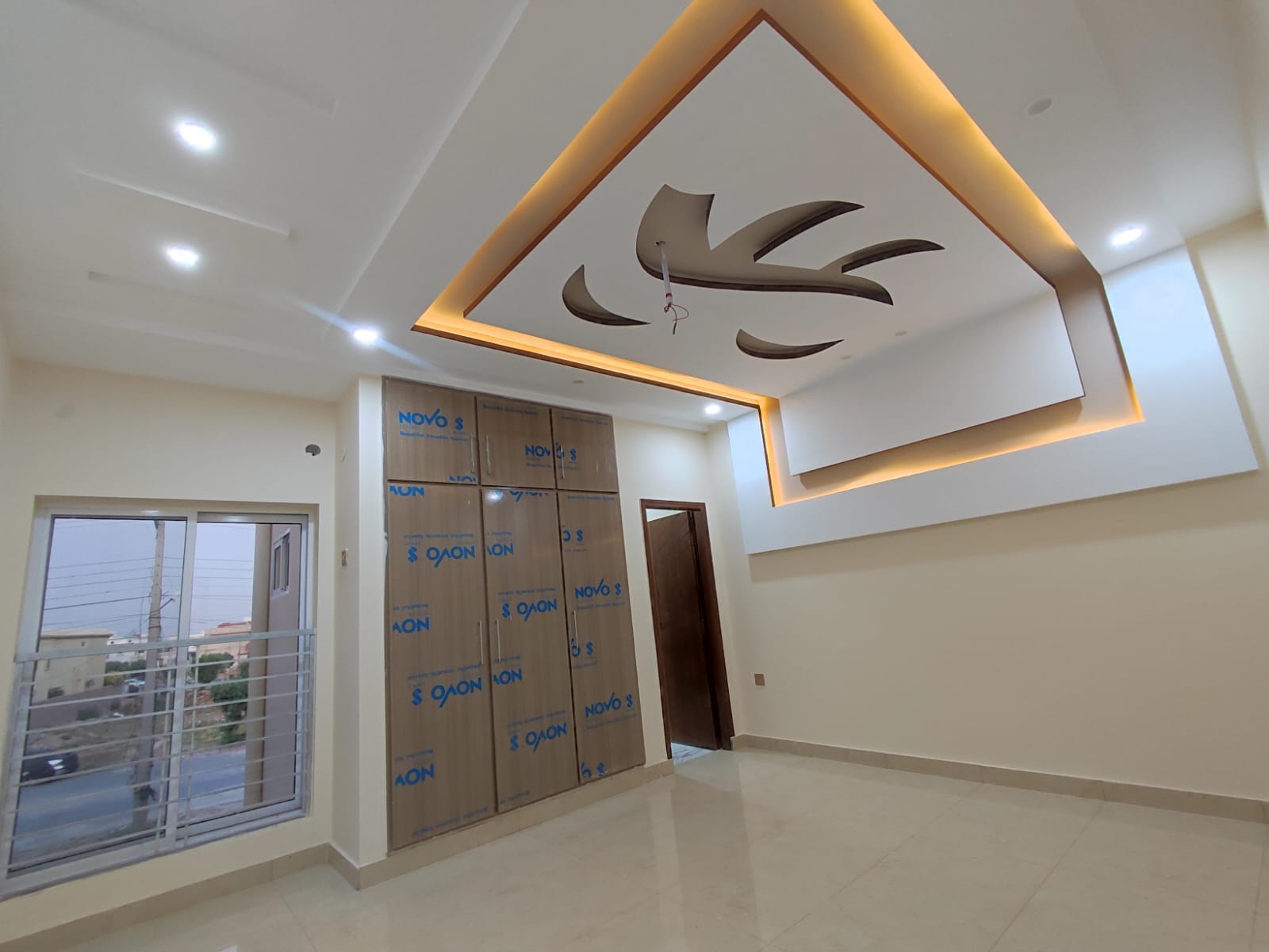 7 Marla House For Sale Wapda Town Phase 1 Multan