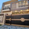 7 Marla House For Sale Wapda Town Phase 1 Multan