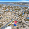 71 Mango St, Fort Myers Beach, FL 33931