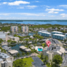 7317 Estero Blvd APT 210, Fort Myers Beach, FL 33931