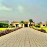 8 Kanal Farm House For Sale Bedian Road Lahore