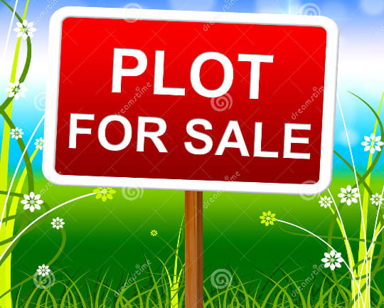 8 Kanal Plot For Sale New Muslim Town Lahore 8 Kanal Plot For Sale New Muslim Town Lahore