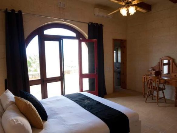 8 Kanal farm House For Sale Bedian Road Lahore