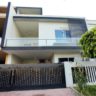 8 Marla House For Sale B-17 Islamabad