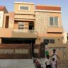 8 Marla House For Sale Bahria Town Lahore