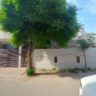 8 Marla House For Sale Sadiq Canal Road Rahim Yar Khan