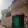 8 Marla House For Sale Shahzad Colony Gujrat