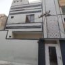 80 Sq Yds House For Sale North Karachi