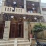 80 Sq Yds House For Sale North Karachi