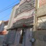 80 Sq Yds House For Sale North Karachi