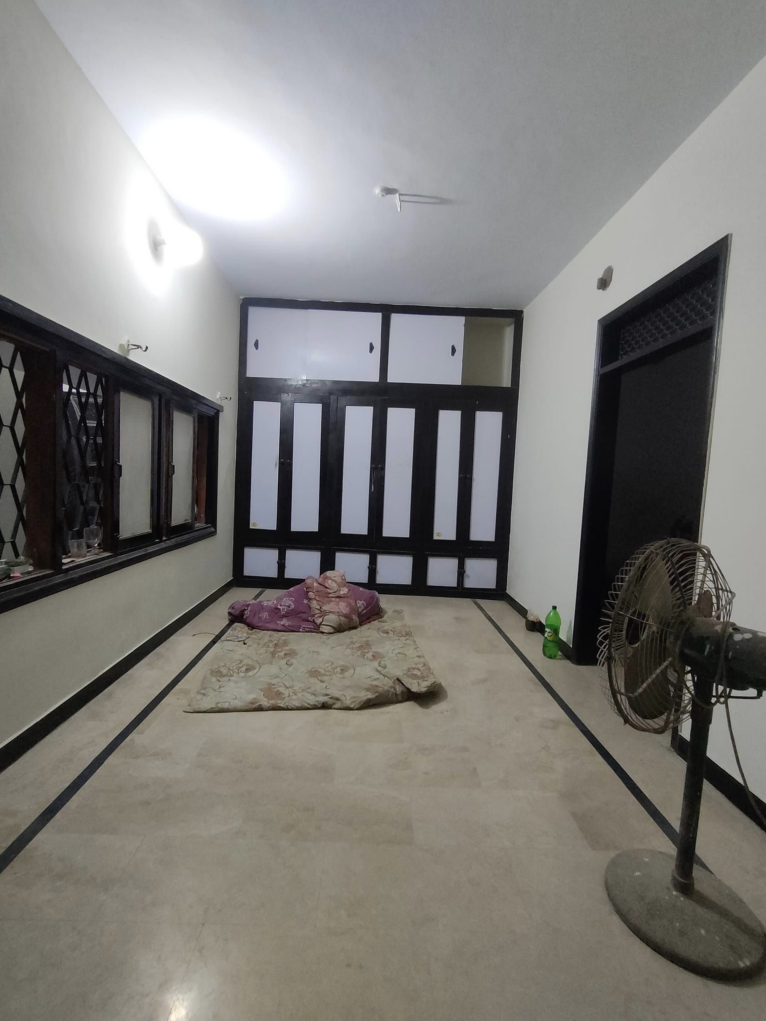 80 Sq Yds House For Sale North Karachi