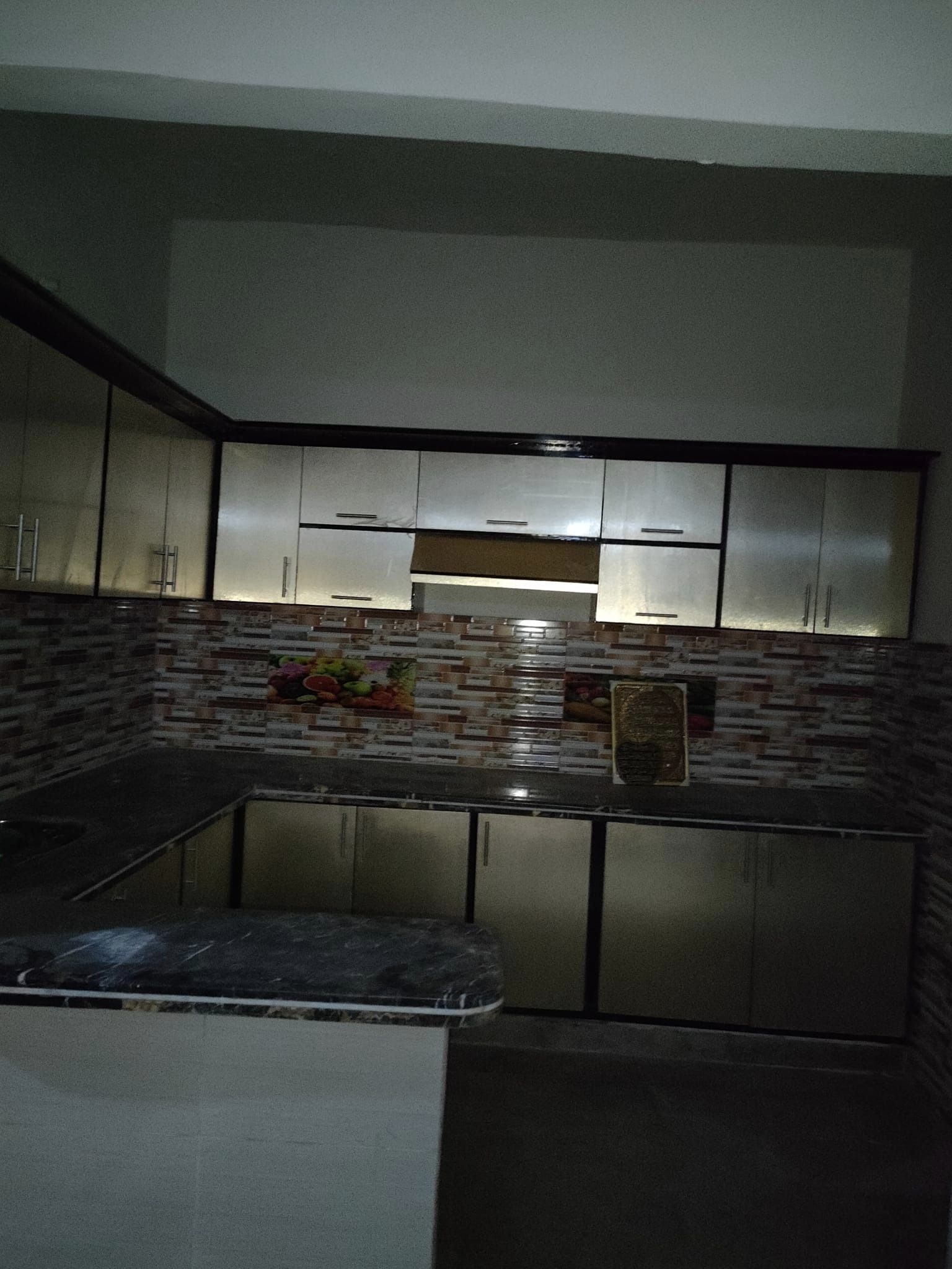 80 Sq Yds House For Sale North Karachi