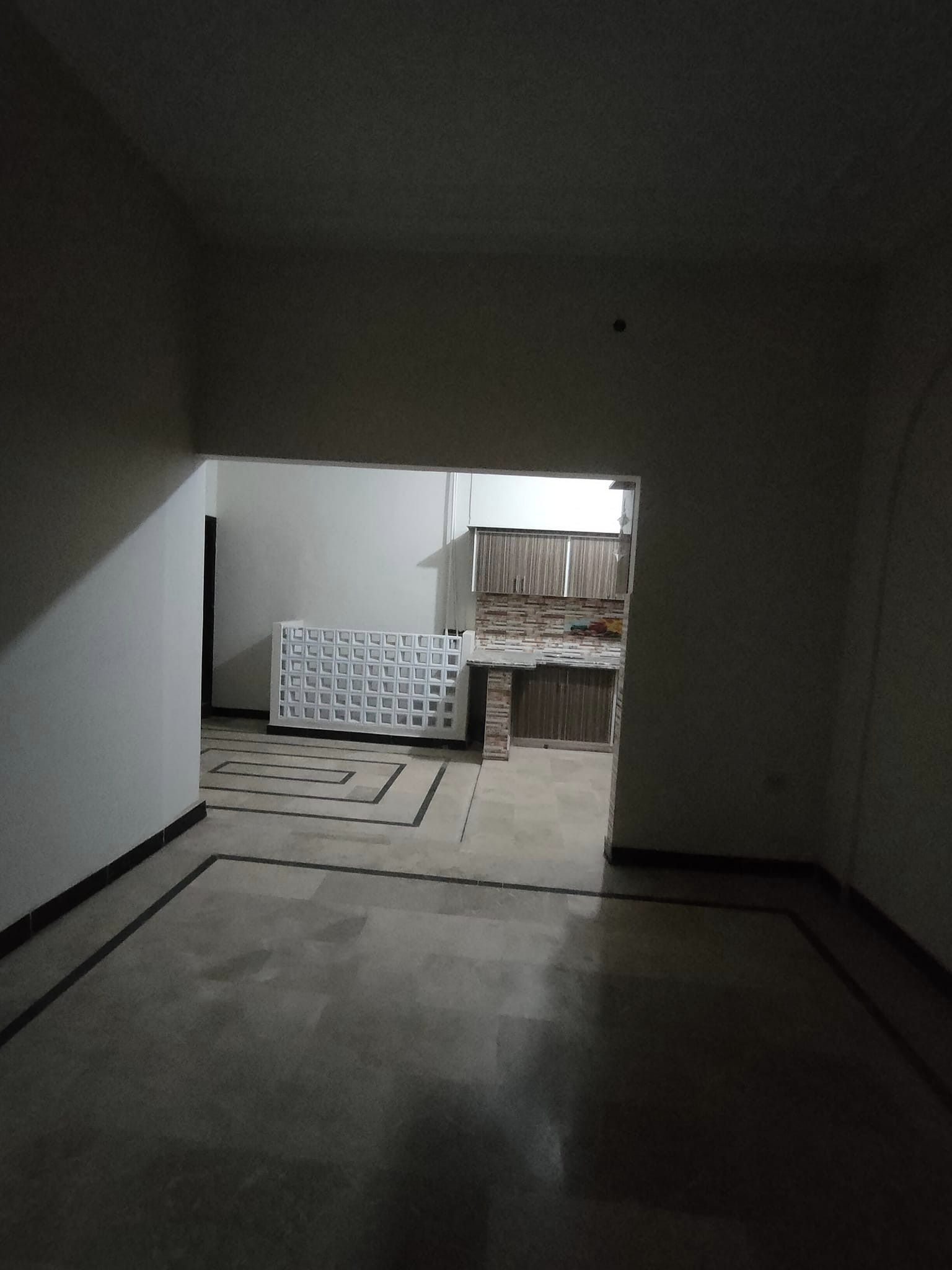 80 Sq Yds House For Sale North Karachi