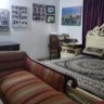 825 Sq Yds Bungalow For Sale North Nazimabad Karachi