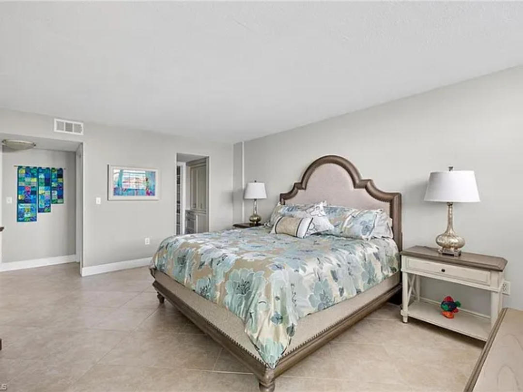 8401 Estero Blvd APT 606, Fort Myers Beach, FL 33931