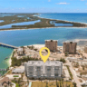 8401 Estero Blvd APT 606, Fort Myers Beach, FL 33931