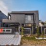 9 Marla House For Sale DHA Lahore