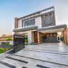 9 Marla House For Sale DHA Lahore