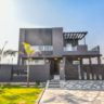 9 Marla House For Sale DHA Lahore