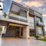 9 Marla House For Sale DHA Lahore