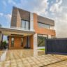 9 Marla House For Sale DHA Phase 6 Lahore