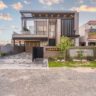 9 Marla House For Sale DHA Phase 6 Lahore