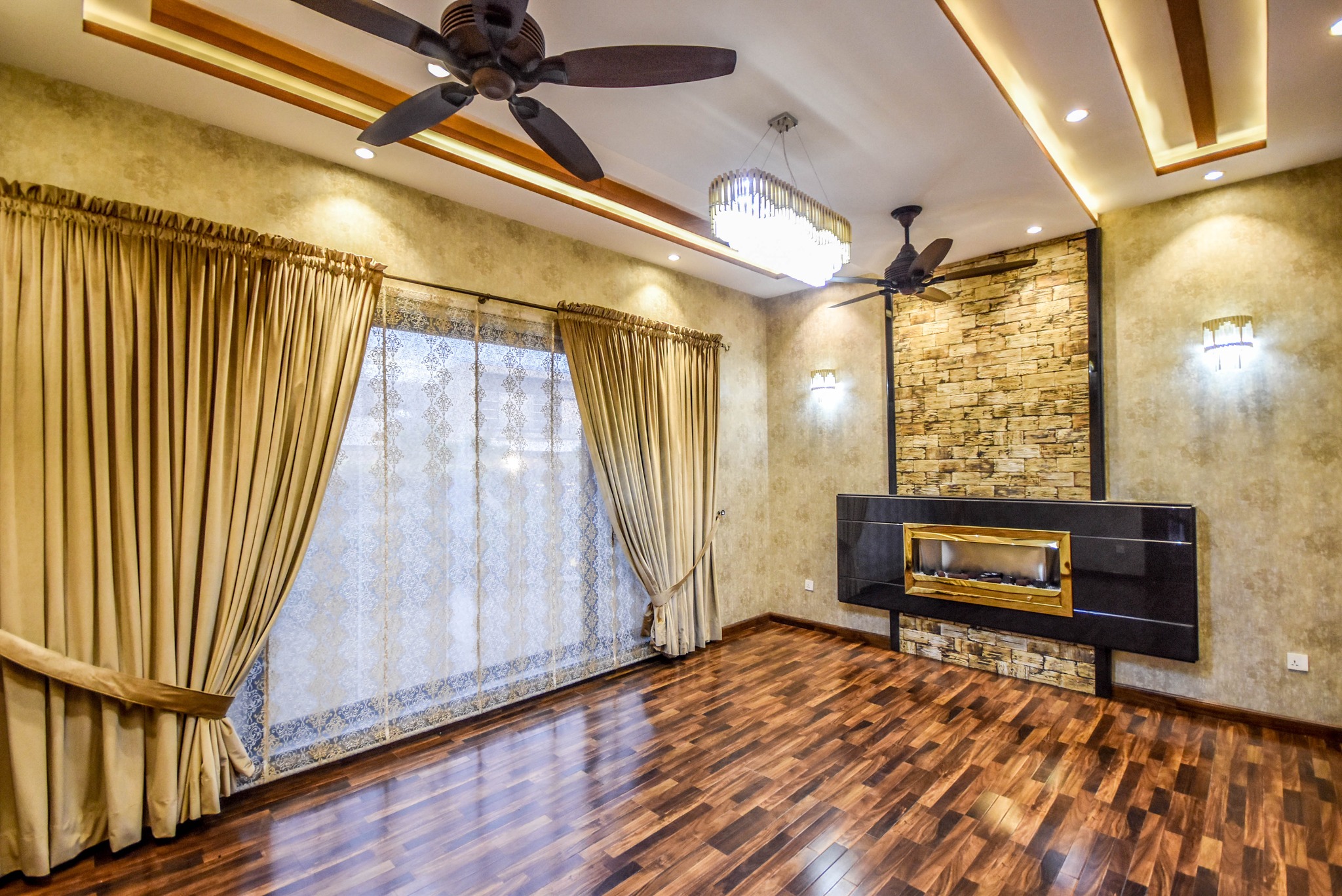 9 Marla House For Sale DHA Phase 6 Lahore1 9 Marla House For Sale DHA Phase 6 Lahore