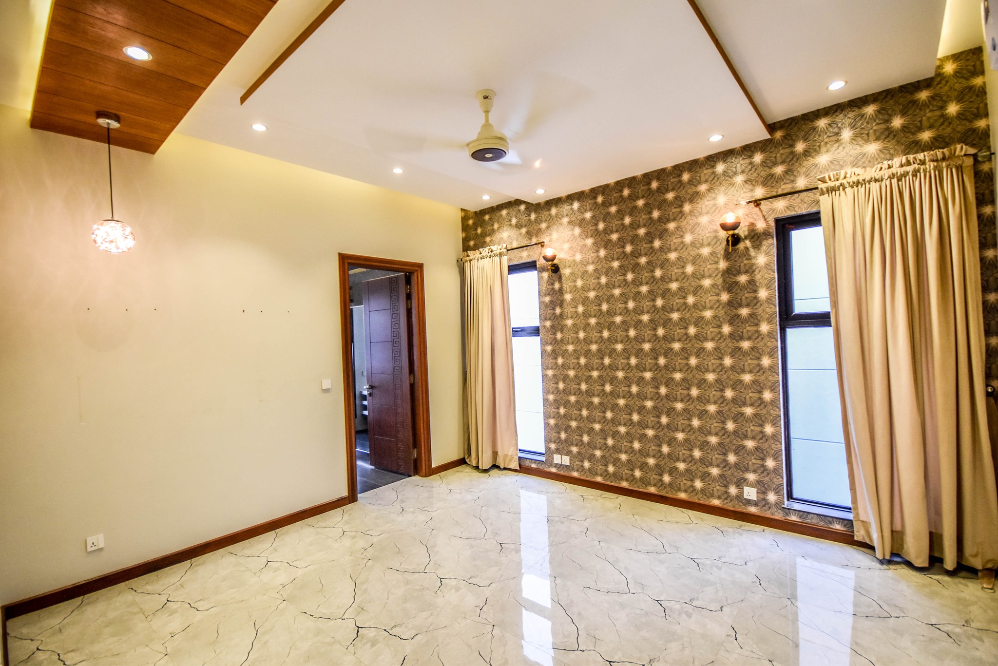 9 Marla House For Sale DHA Phase 6 Lahore2 9 Marla House For Sale DHA Phase 6 Lahore