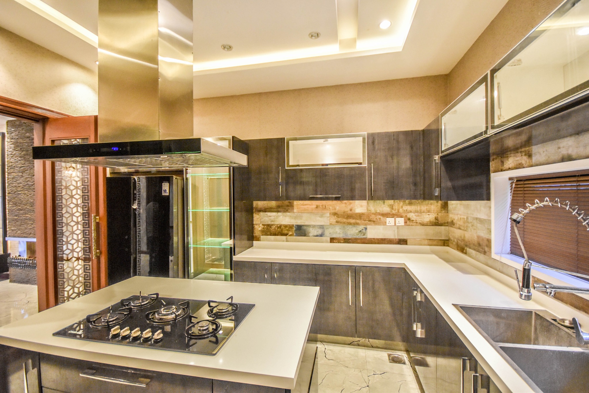 9 Marla House For Sale DHA Phase 6 Lahore3 9 Marla House For Sale DHA Phase 6 Lahore