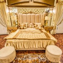 9 Marla House For Sale DHA Phase 6 Lahore4 9 Marla House For Sale DHA Phase 6 Lahore