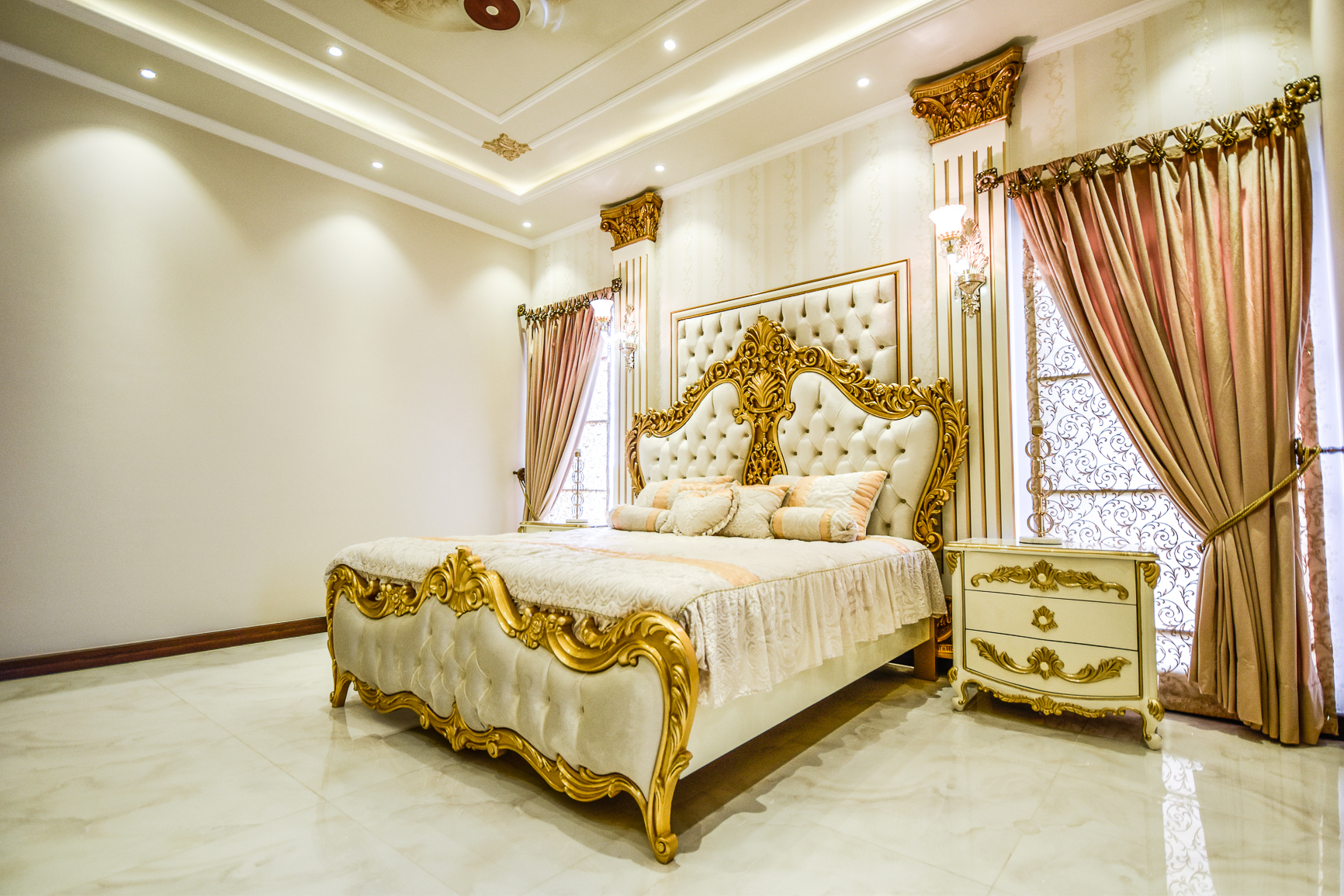 9 Marla House For Sale DHA Phase 6 Lahore5 9 Marla House For Sale DHA Phase 6 Lahore