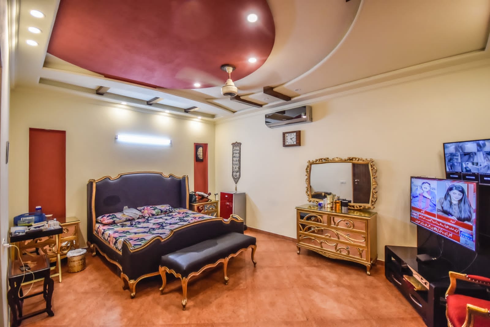 9 Marla House For Sale DHA Phase 6 Lahore6 9 Marla House For Sale DHA Phase 6 Lahore