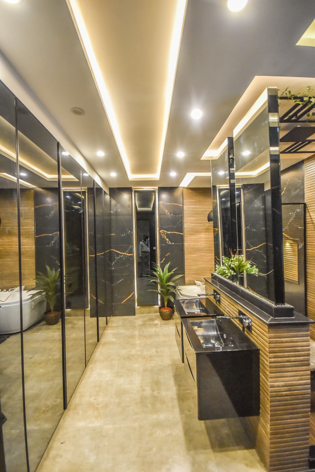 9 Marla House For Sale DHA Phase 6 Lahore7 9 Marla House For Sale DHA Phase 6 Lahore