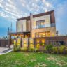 9 Marla House For Sale DHA Phase 7 Lahore