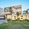 9 Marla House For Sale Lahore