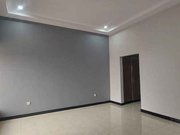 9 Marla House For Sale Sadiq Canal Road Rahim Yar Khan