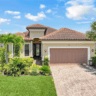 9147 Trivoli Ter, Naples, FL 34119